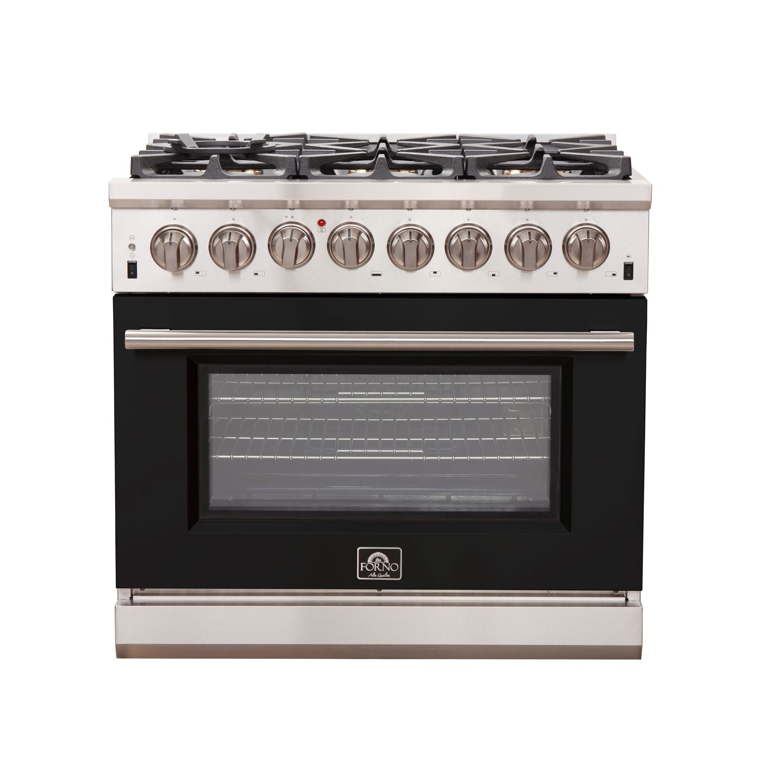 FORNO Capriasca 36