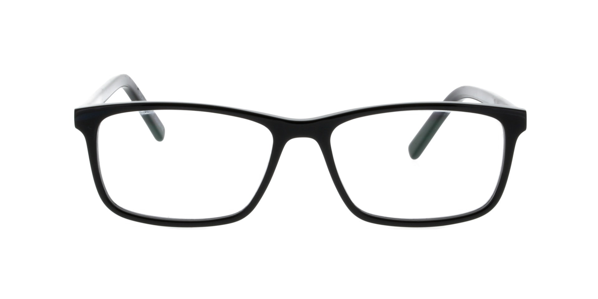 Stylish Fashion Eyewear for Women & Men - Trendy Sunglasses & Glasses for Everyday Wear - Perfect for Outdoor Activities, Driving, and Fashion Accessories