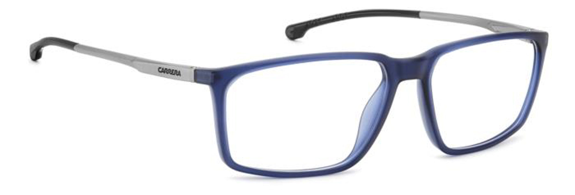 Carrera Ducati CARDUC 041 Motorcycle Racing Sunglasses - UV Protection, Lightweight & Stylish for Men & Women - Perfect for Motorcycle Riding, Cycling & Outdoor Sports