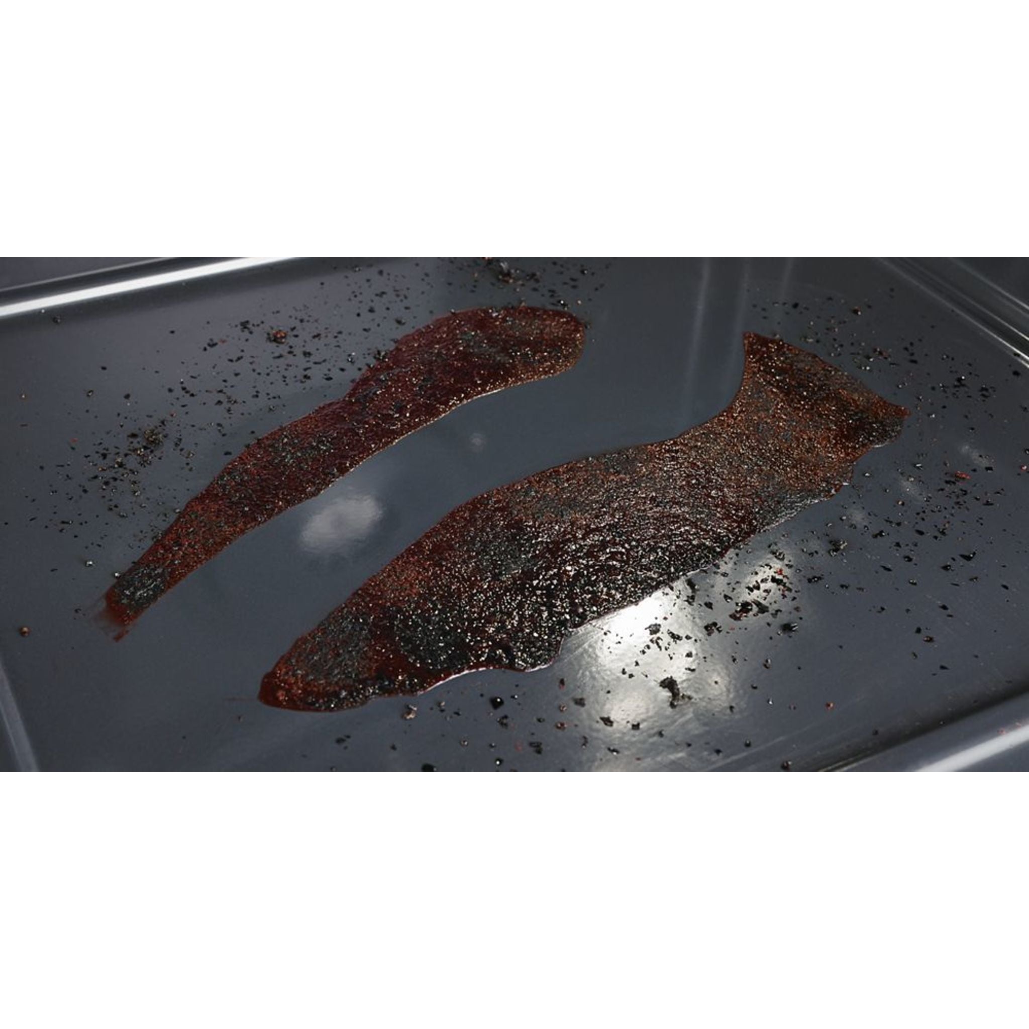 Whirlpool YWFE745H0FS 30