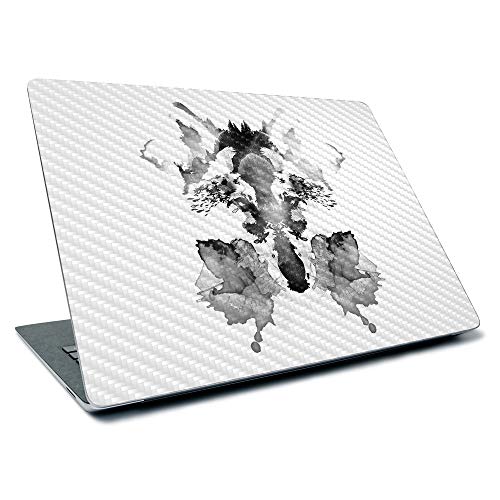Rorschach
