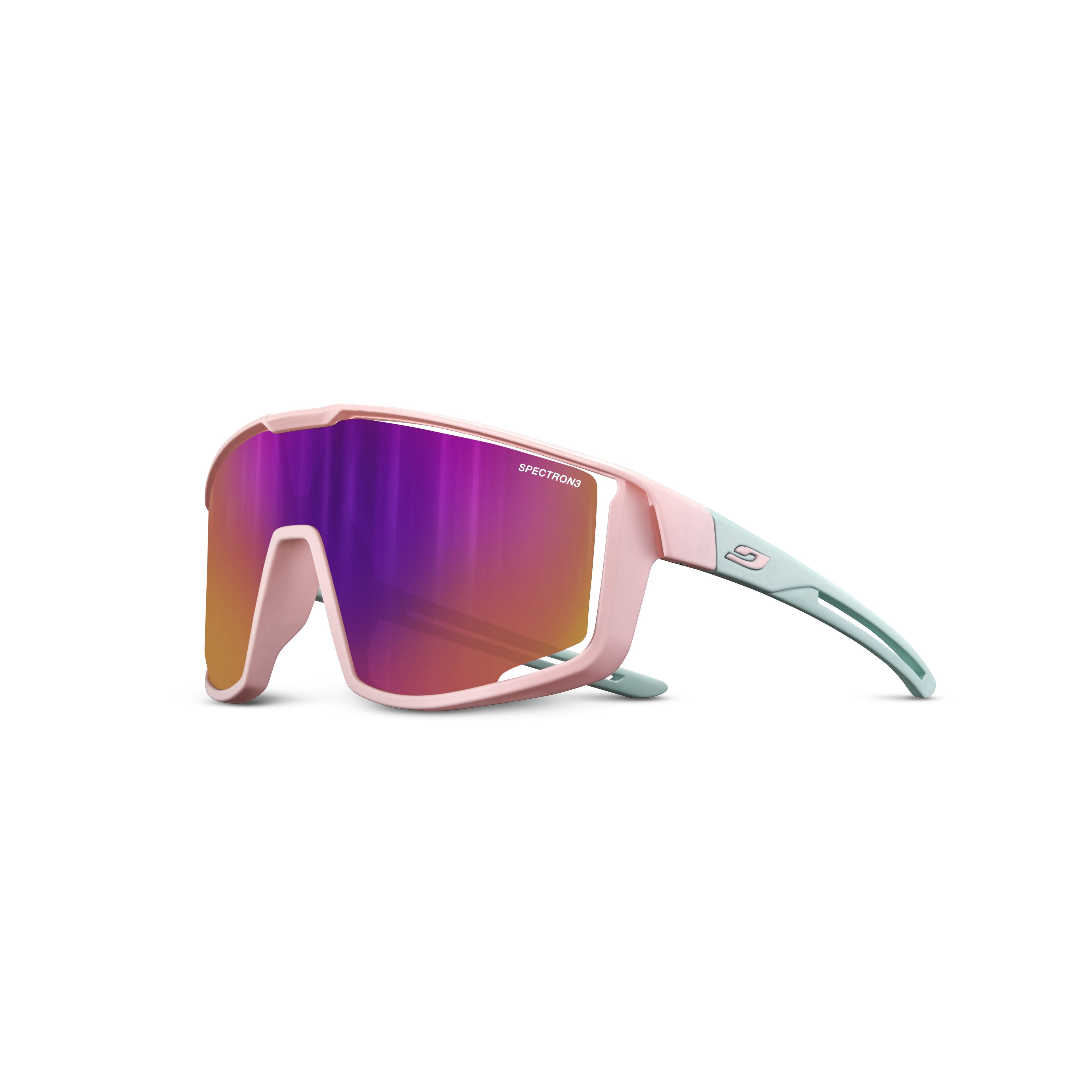 Fury S J550 Polarized Sunglasses for Men & Women - UV Protection, Stylish & Lightweight - Perfect for Driving, Beach & Outdoor Activities