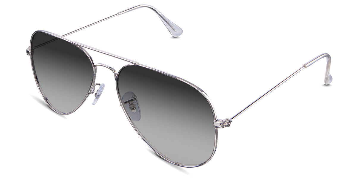 Goro Women's Prescription Sunglasses UV Protection Polarized Lenses for Driving, Outdoor & Fashion Use