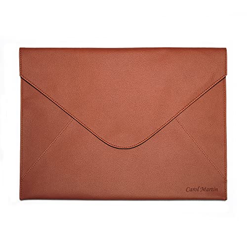 Saddle Brown