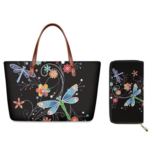 Dragonfly Printeddddd