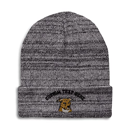 Heather Grey Personalized Text Here
