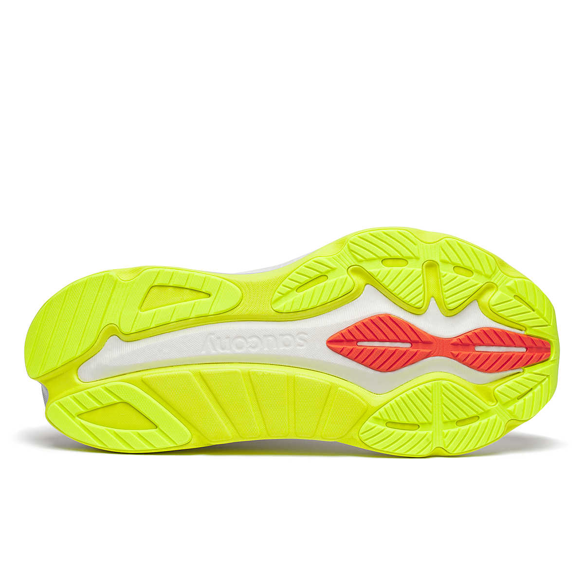 Men's Nike Air Zoom Pegasus 40 Running Shoes - White/Black (213) | Lightweight Cushioned Sneakers for Jogging, Training & Everyday Wear