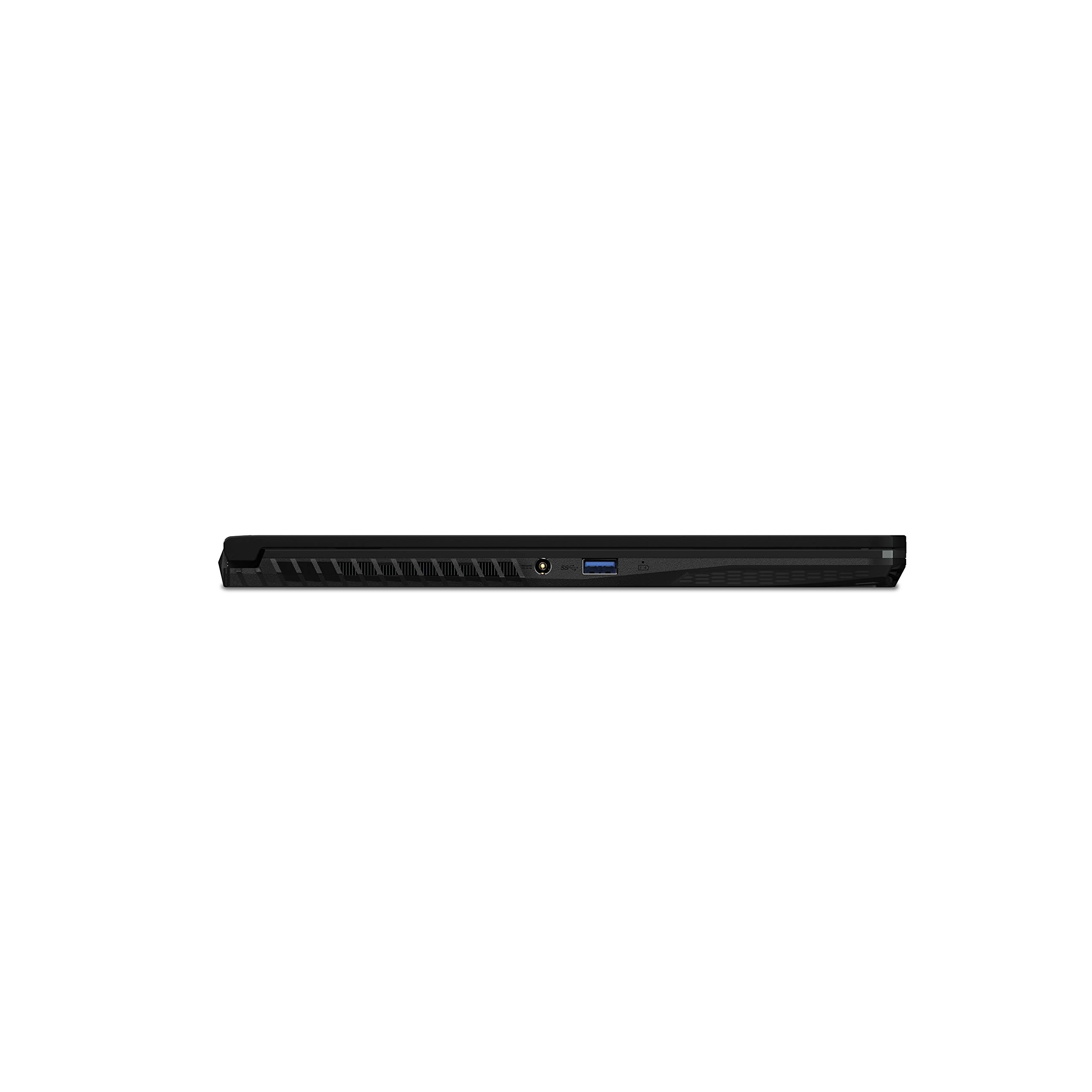 MSI GF63 THIN 9RCX-818 15.6