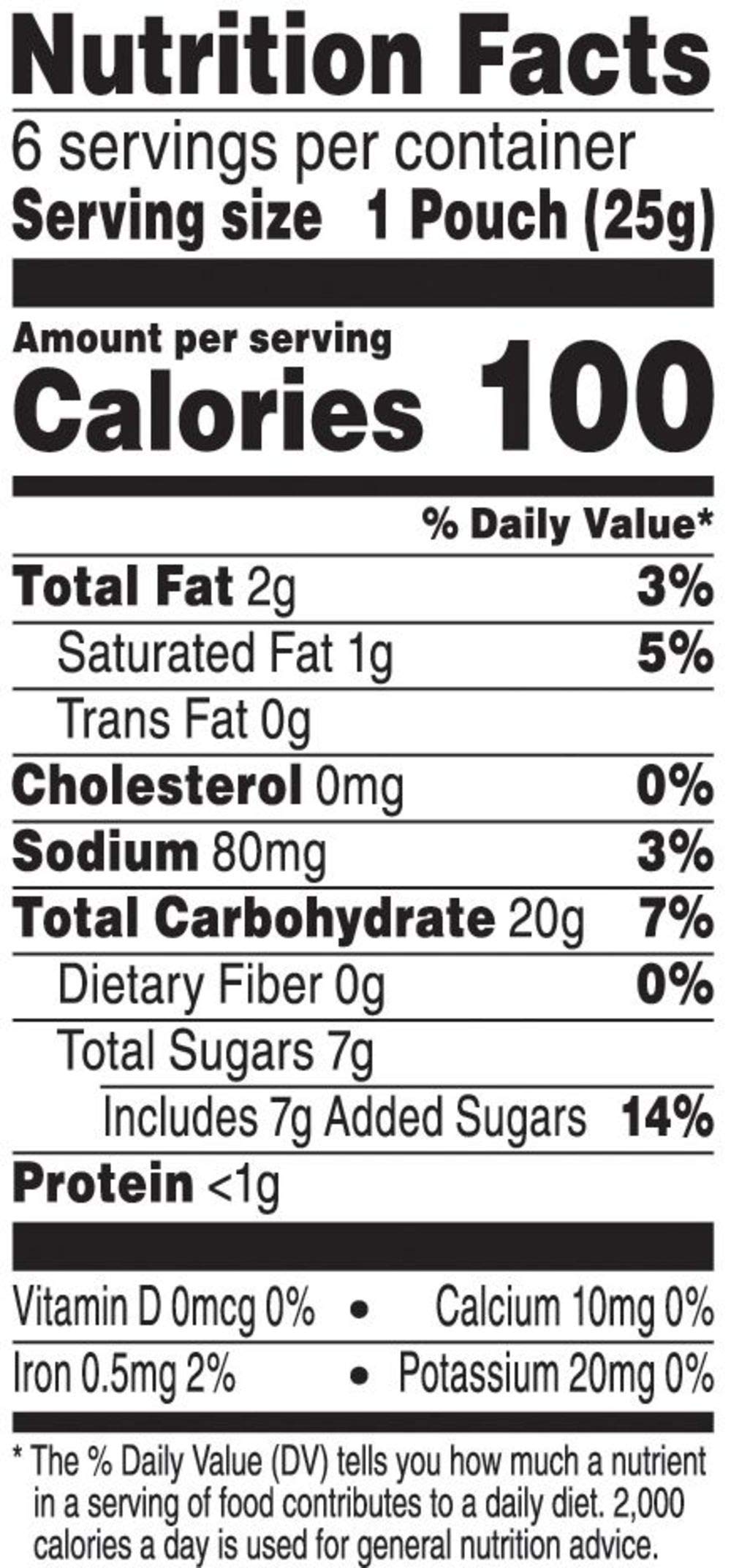 Special K Bar Pastry Crisps - 100 Calorie Blueberry Breakfast Bars (8 Boxes, 96 Count) | Healthy On-the-Go Snack for Work, School & Travel