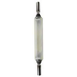 High-Precision Replacement Batteries & Light Bulbs S10265 - Compatible with Various Electronics & Lighting Fixtures | Perfect for Home, Office, and Workshop Use