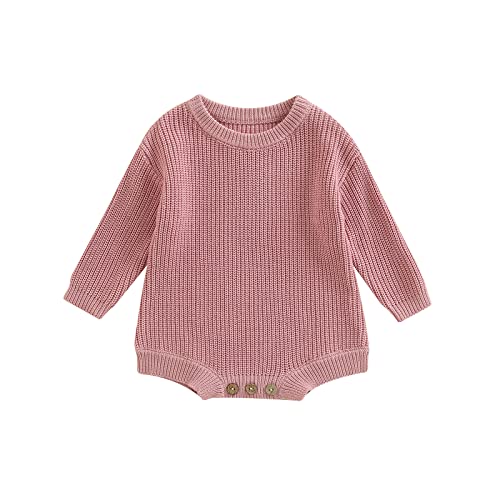 Deep Pink