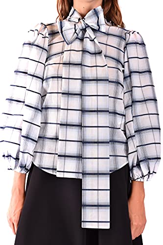 Valentino R.E.D. Men's Casual Shirt - Stylish Button-Up Shirt for Work, Date Night & Everyday Wear