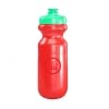 Red/Green