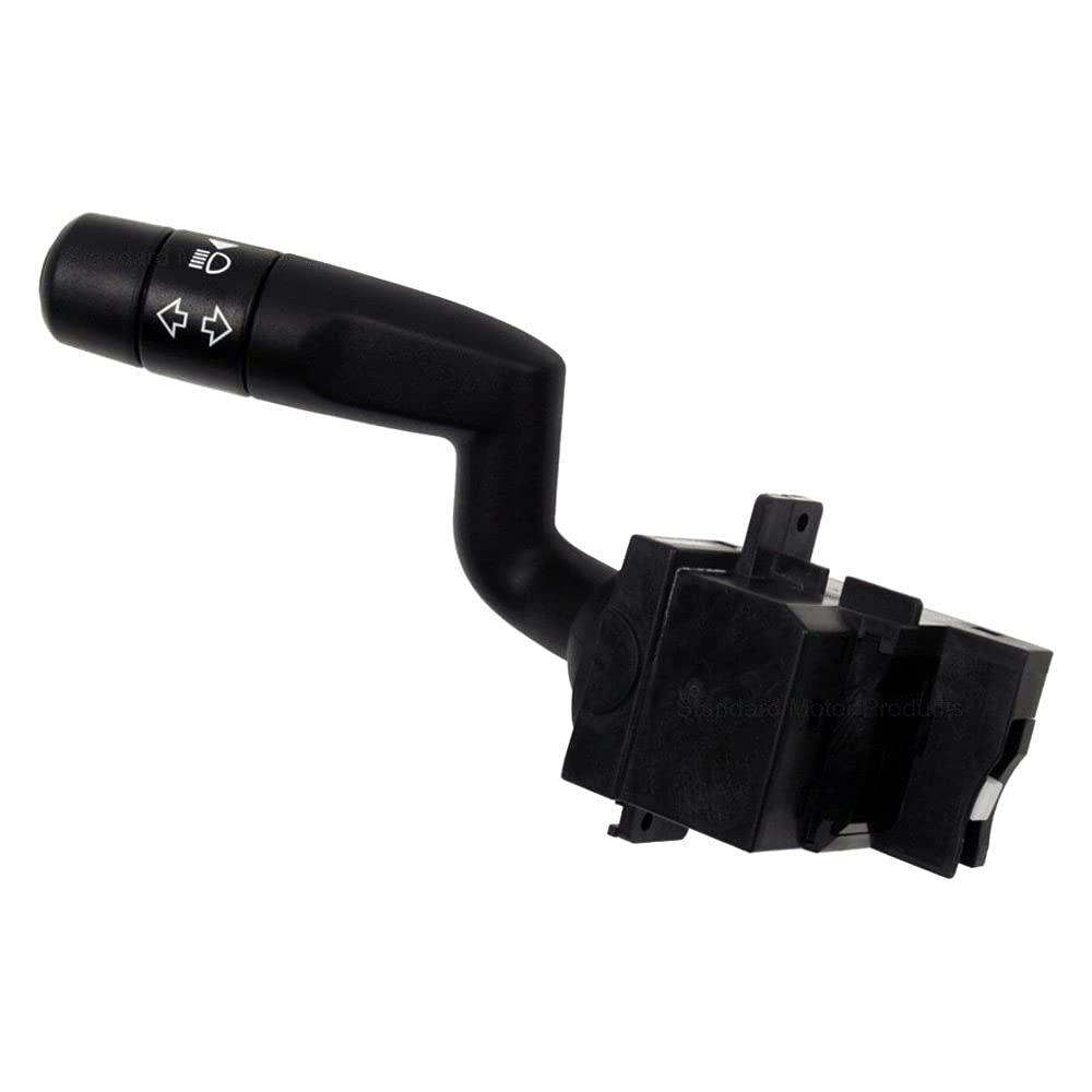 Standard Motor Products CBS-1894 Headlight Dimmer Switch - Compatible with Multiple Vehicle Models - Perfect for Night Driving & Road Safety