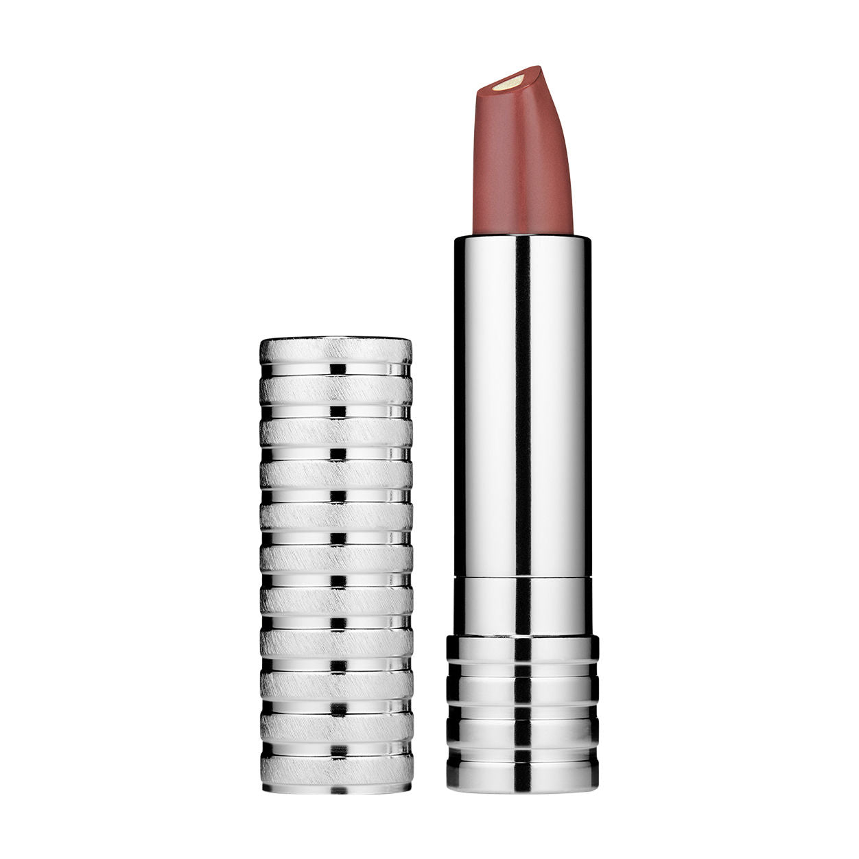 Long-Lasting Dramatically Different Lipstick - Shaping & Hydrating Lip Color for Everyday Wear & Special Occasions