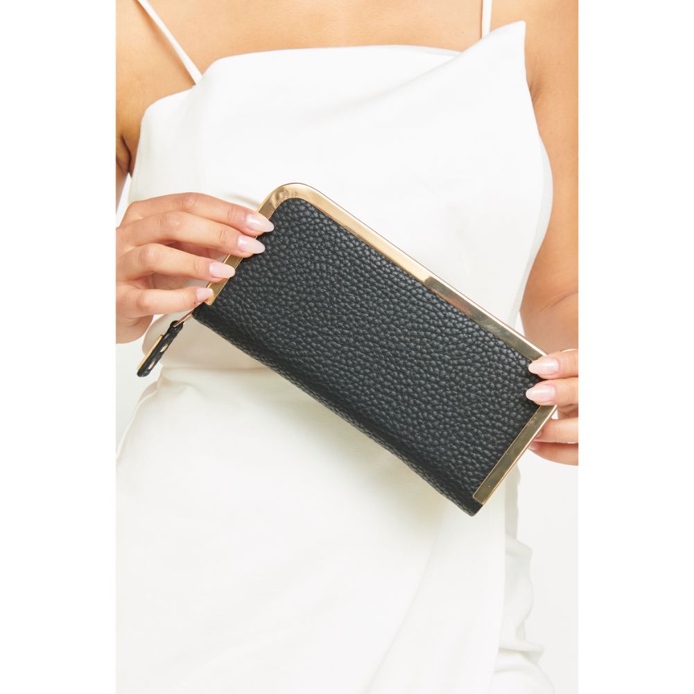 Trenton 32 - Premium Quality [Product Category] for [Target Audience] | Durable & Stylish Design | Perfect for [Use Case 1], [Use Case 2] and [Use Case 3] | Free Shipping in US
