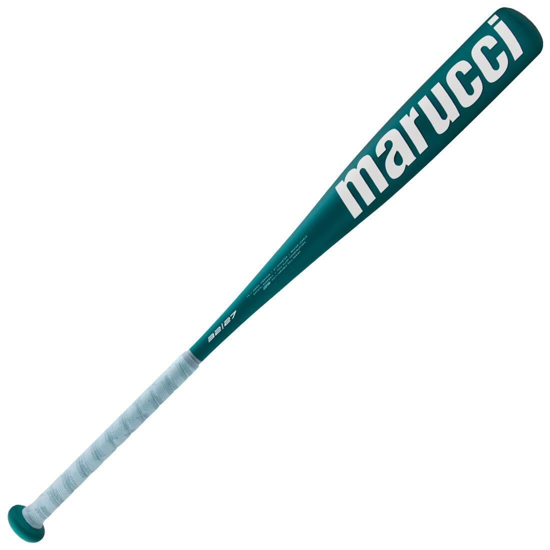 2024 Marucci F5 Senior League (5) 2 5/8 USSSA Baseball Bat - MSBF545 | High Performance Youth Baseball Bat for USSSA Tournaments & League Play