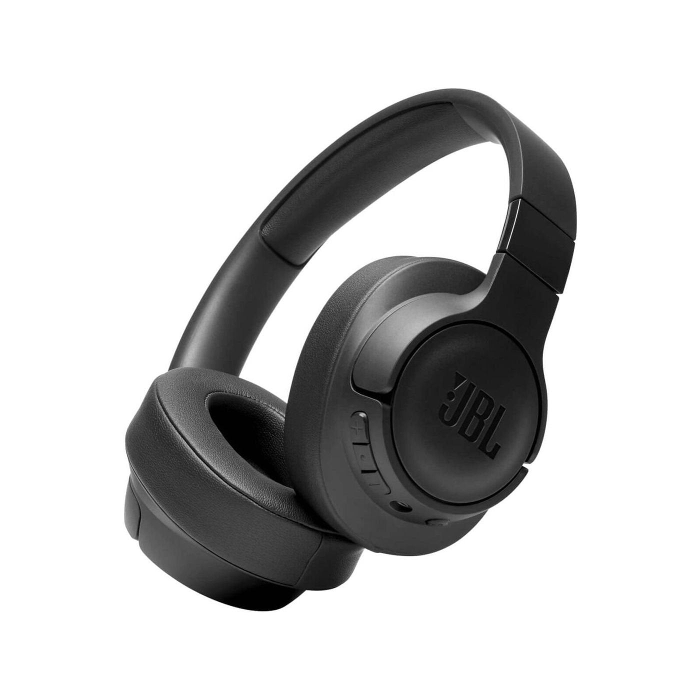 JBL Tune 710BT Wireless Over-Ear Headphones with Bluetooth, 50H Battery Life - Perfect for Travel, Work & Music Lovers