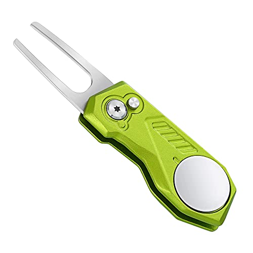 G-Lime Green
