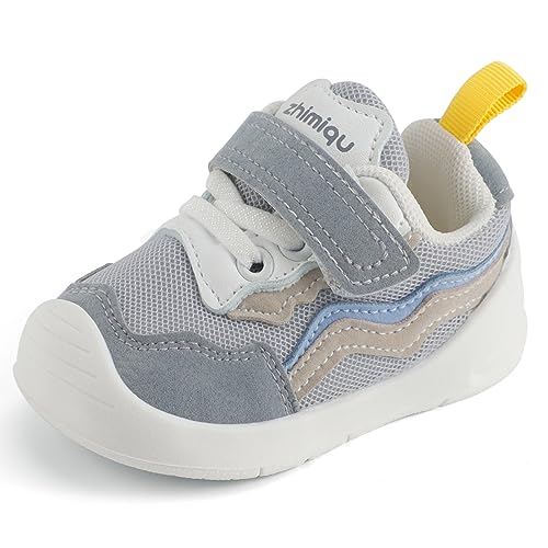 2-grey