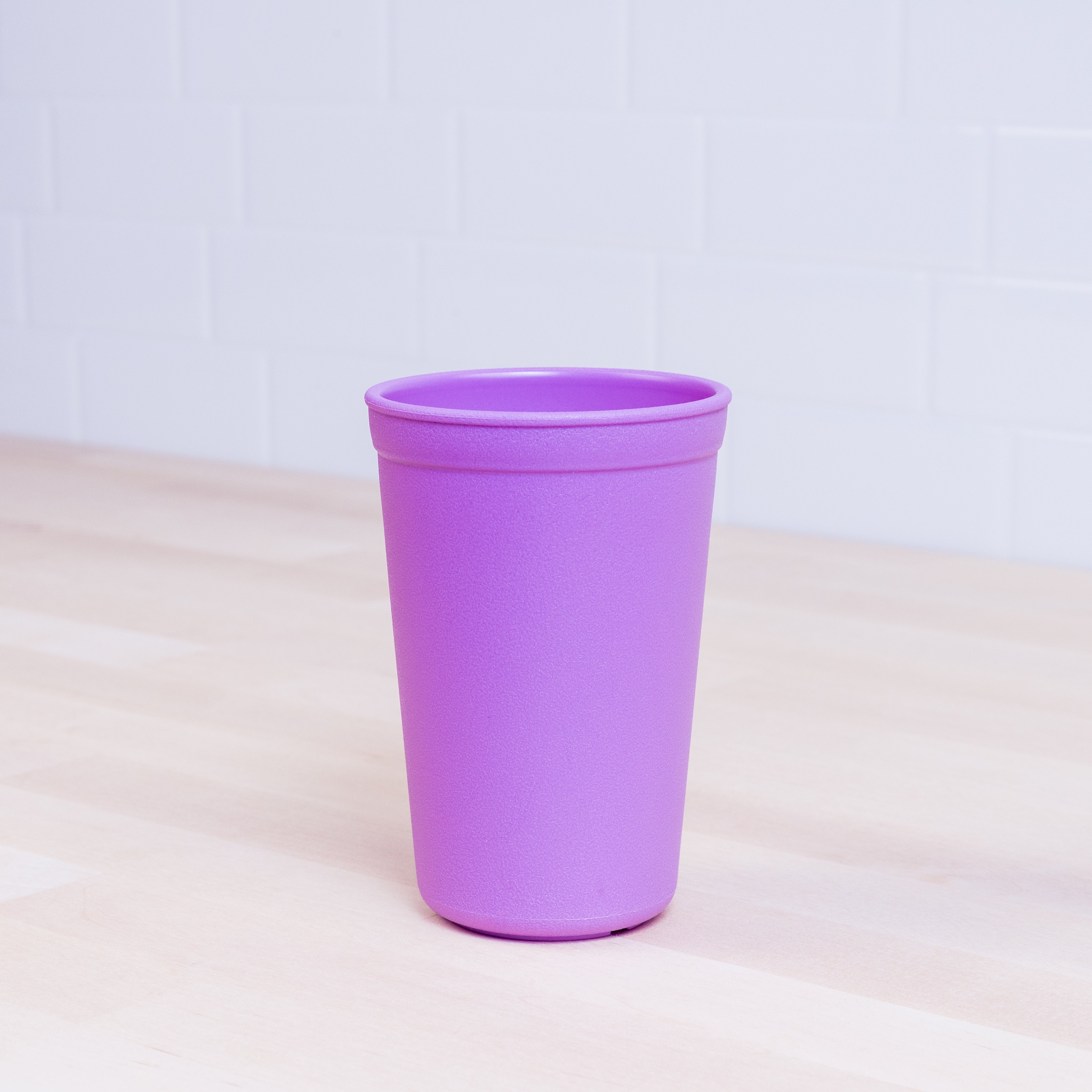 Reusable Re Play Tumbler Cup - 14oz Insulated Stainless Steel Travel Mug with Lid & Straw - BPA-Free Leakproof Water Bottle for Hot/Cold Drinks - Perfect for Office, Gym, Hiking & Outdoor Activities