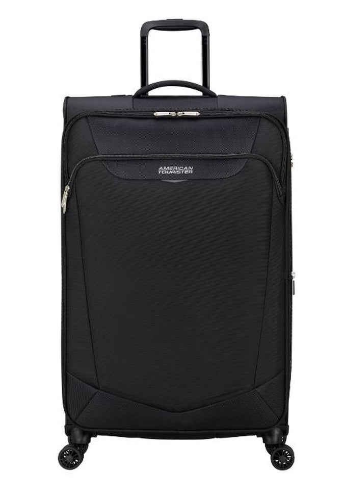American Tourister Summerride Spinner Large Suitcase - 28