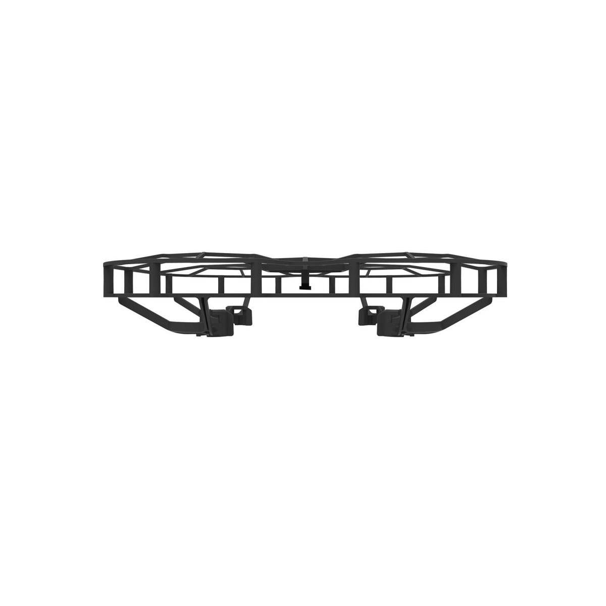 Cynova Propeller Guard for DJI Tello Drone - Protective Accessory for Safe Flying, Indoor & Outdoor Use