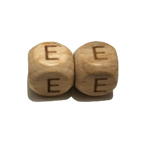 E 50pcs