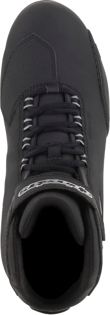 Alpinestars Women's Comfortable Walking Shoes - Lightweight Hiking & Outdoor Sneakers for Trail Running, Travel & Everyday Wear