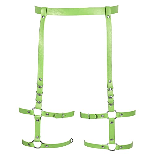 Light Green