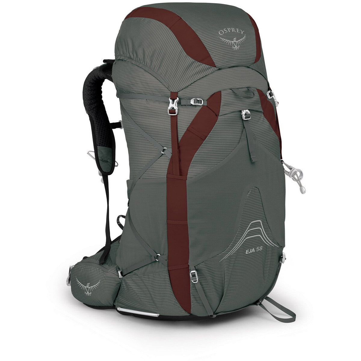 EJA 58 - Premium Quality [Product Category] for [Target Audience] | Durable & Stylish | Perfect for [Use Case/Scenario] | Fast Shipping in USA