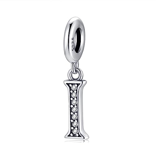 Pendant I