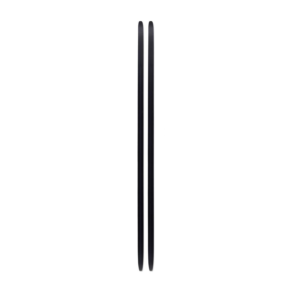 Fischer Aerolite Skate 80 IFP Cross-Country Skis 2025 - Premium Performance for Winter Trails & Competitive Skiing