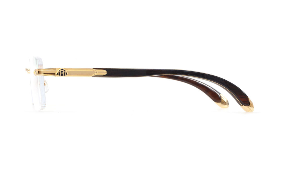 Maybach The Symphony - Premium Luxury Car Accessories for Mercedes-Benz & BMW | Perfect for Road Trips & Business Travel