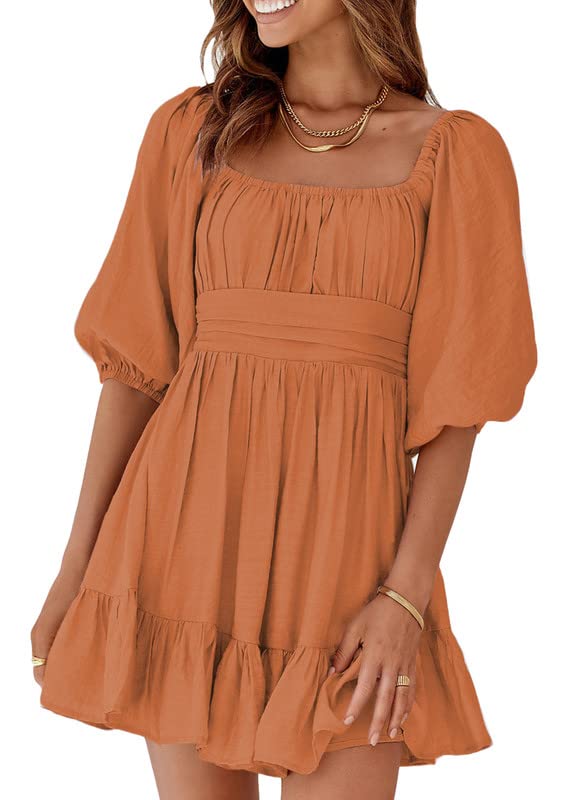 8 Brown