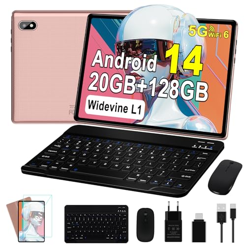 rose_gold-13