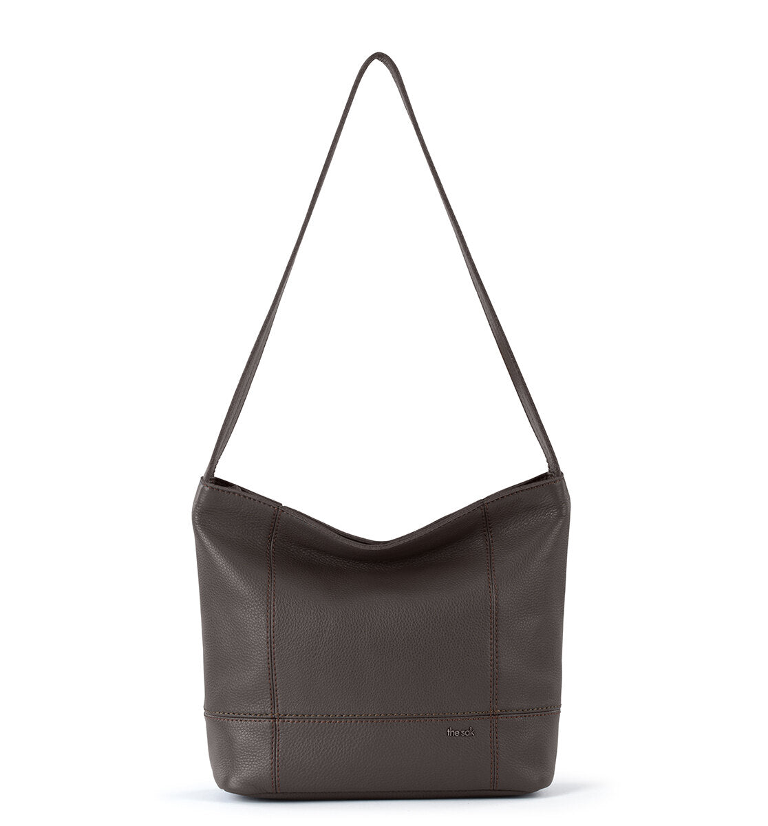 De Young Hobo Bag - Stylish & Spacious Crossbody Handbag for Women - Perfect for Work, Travel & Everyday Use
