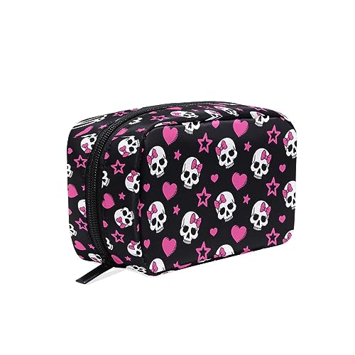 Skulls 233