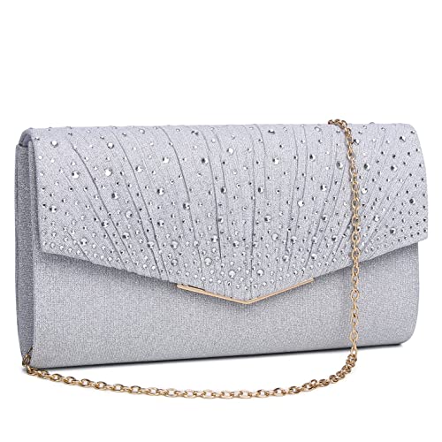 Silver 307