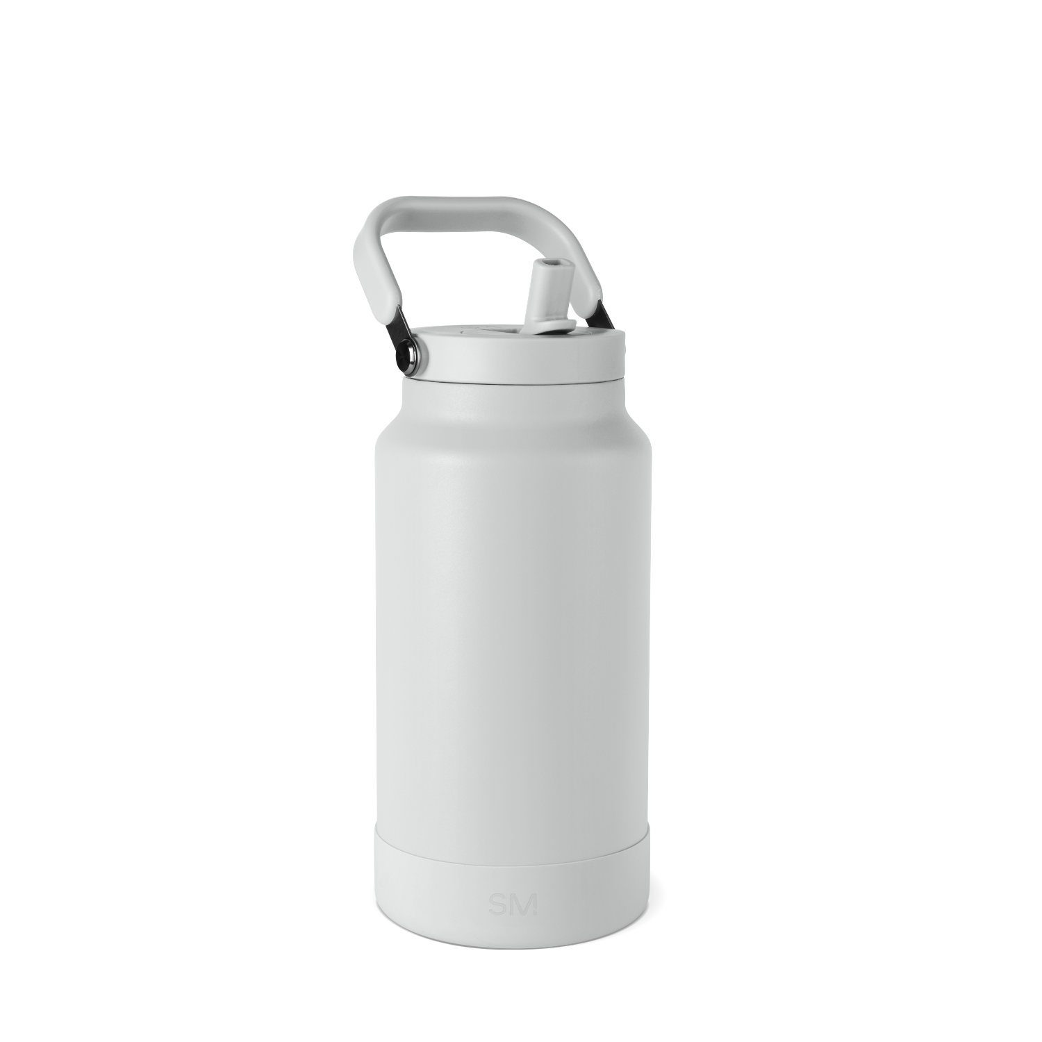 Trek Pivot Tumbler - 20oz Insulated Stainless Steel Water Bottle with Leak-Proof Lid for Hiking, Camping & Outdoor Adventures