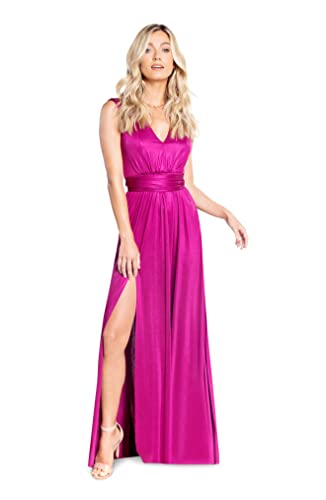 Dark Magenta