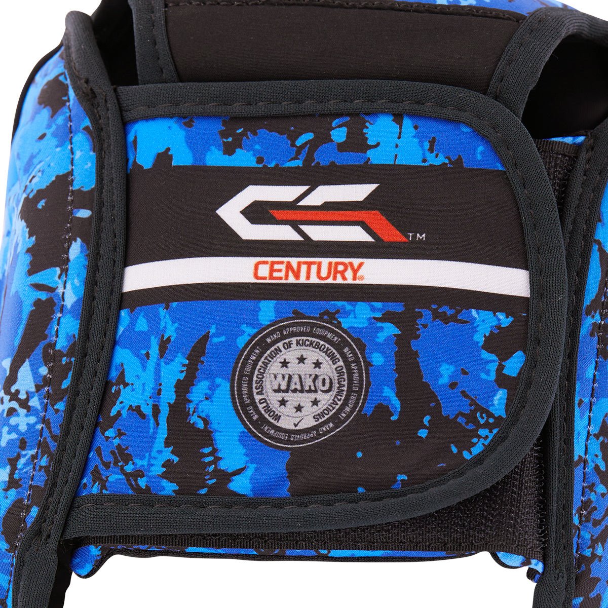 C Gear Sport Respect Headgear - Premium Boxing & MMA Head Protection for Training & Competition - Ideal for Sparring, Fitness, and Martial Arts Practice