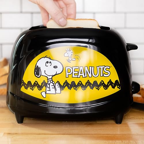 Peanuts Snoopy V1