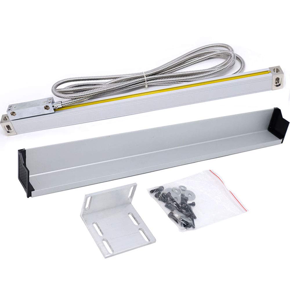 TOAUTO Digital Readout DRO 450mm (18