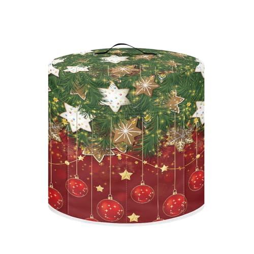 Christmas Tree Star