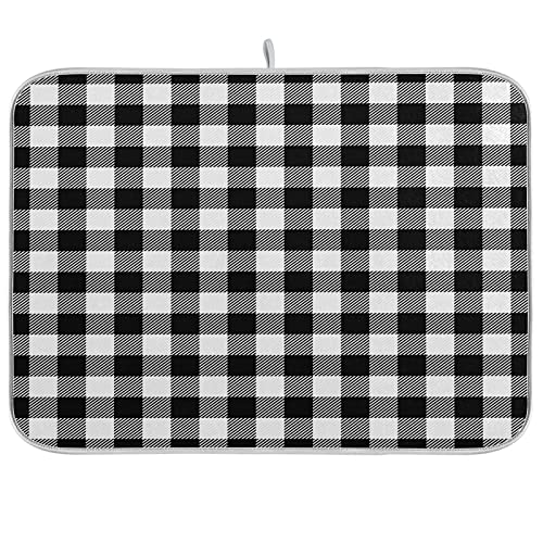 Pattern23