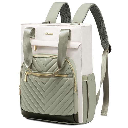 Beige&olive Green-l