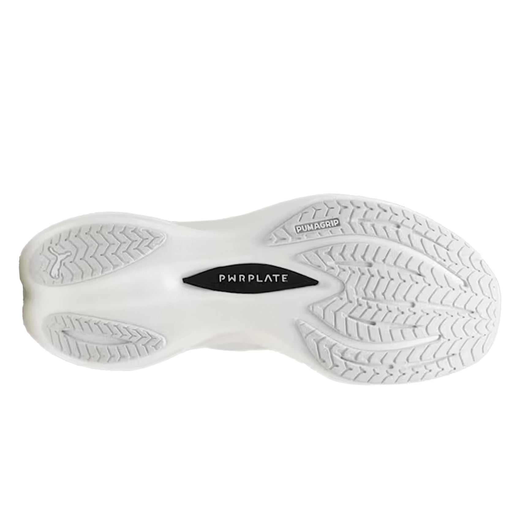 Women's PUMA Deviate NITRO 3 Running Shoes - Lightweight Cushioned Sneakers for Women, Road Racing & Training - Perfect for Marathon, Jogging & Gym Workouts