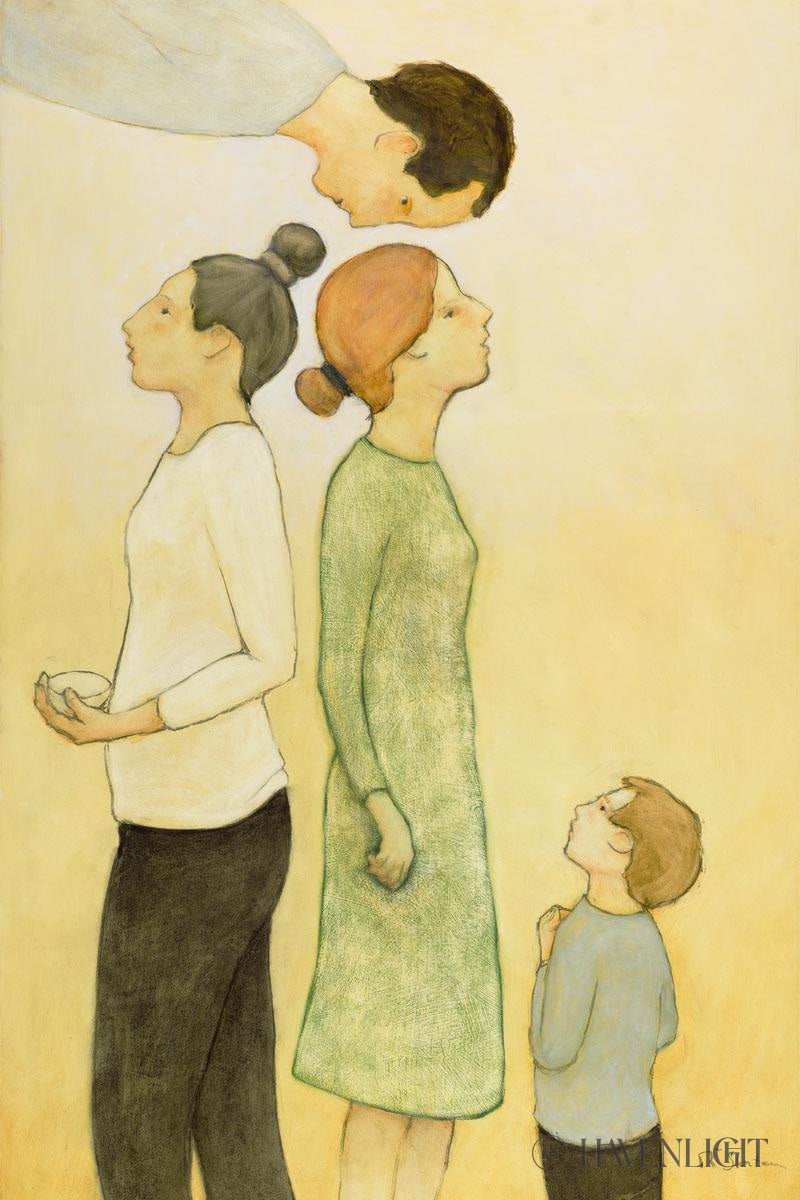 Rick Shorten's A Duet Observed - Romantic Poetry Book for Couples | Perfect Gift for Anniversaries & Valentine's Day