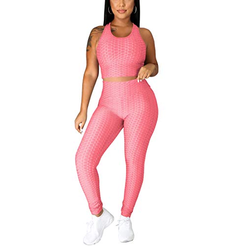 198 Dark Pink